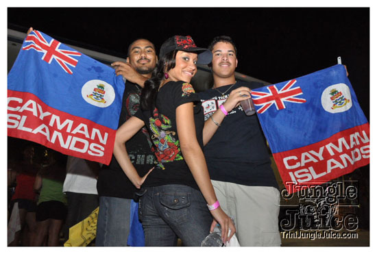 high_energy_may1_2009-012