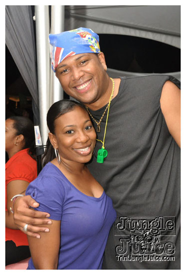 high_energy_may1_2009-013