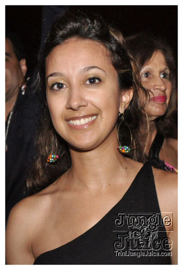 high_energy_may1_2009-014