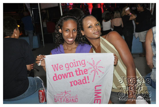 high_energy_may1_2009-015