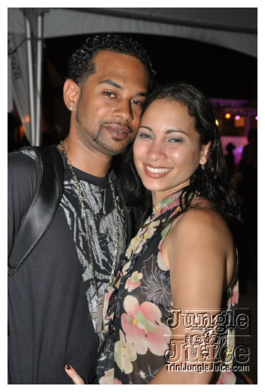 high_energy_may1_2009-017