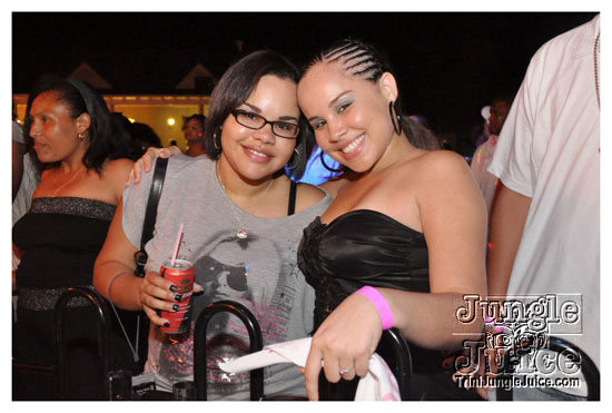 high_energy_may1_2009-018