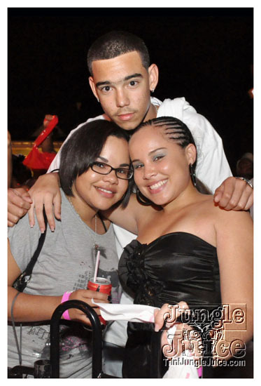 high_energy_may1_2009-019