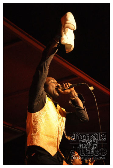 high_energy_may1_2009-021