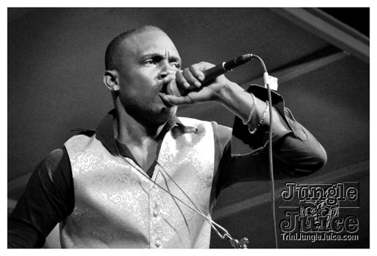 high_energy_may1_2009-022