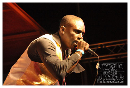 high_energy_may1_2009-023