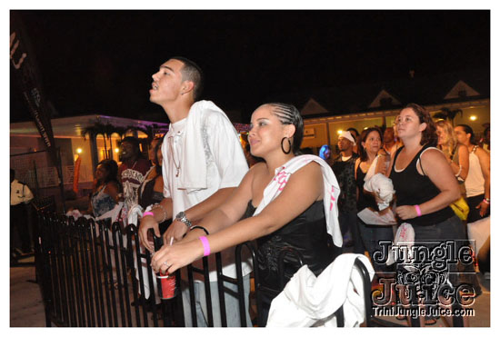 high_energy_may1_2009-024