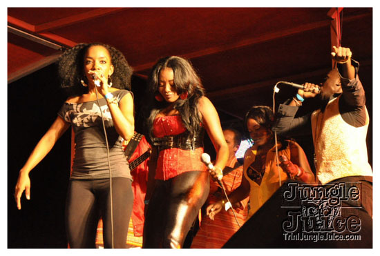 high_energy_may1_2009-025