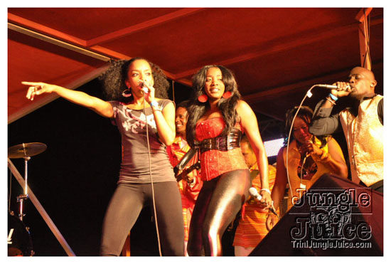 high_energy_may1_2009-026