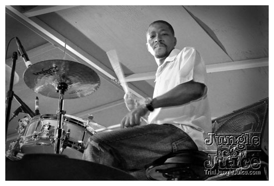 high_energy_may1_2009-027