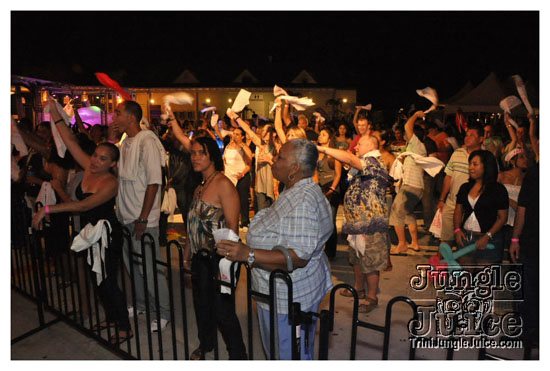 high_energy_may1_2009-029