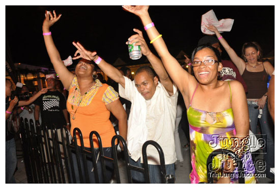 high_energy_may1_2009-034