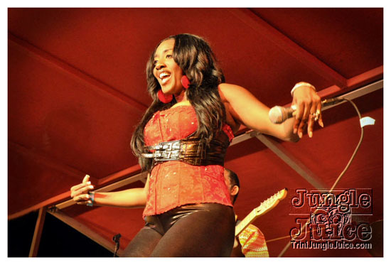 high_energy_may1_2009-037