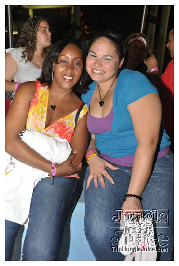 high_energy_may1_2009-040