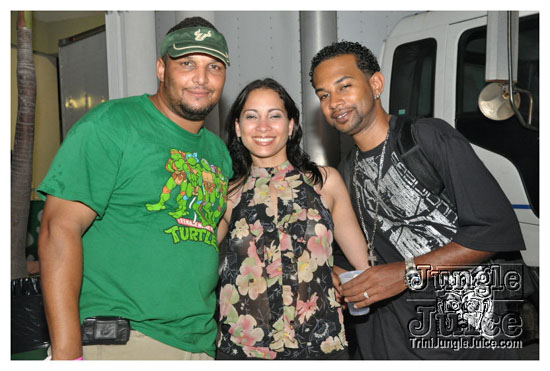 high_energy_may1_2009-041