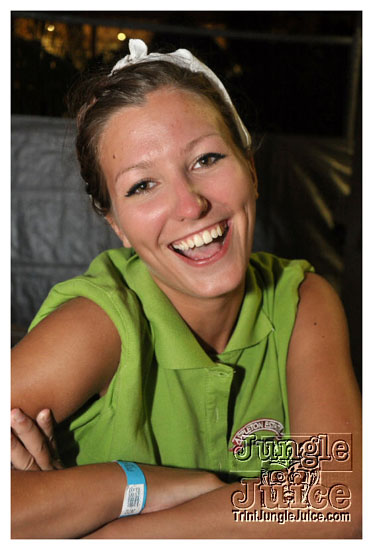 high_energy_may1_2009-044