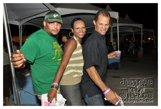 high_energy_may1_2009-048