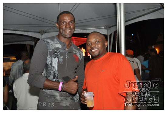 high_energy_may1_2009-049