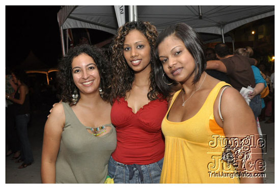 high_energy_may1_2009-050