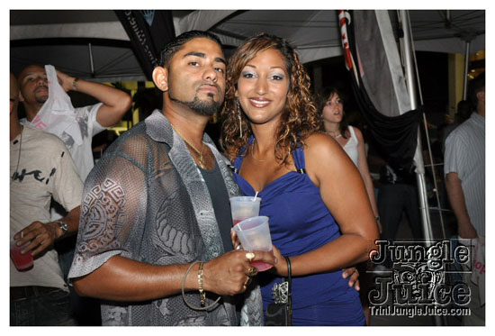 high_energy_may1_2009-051