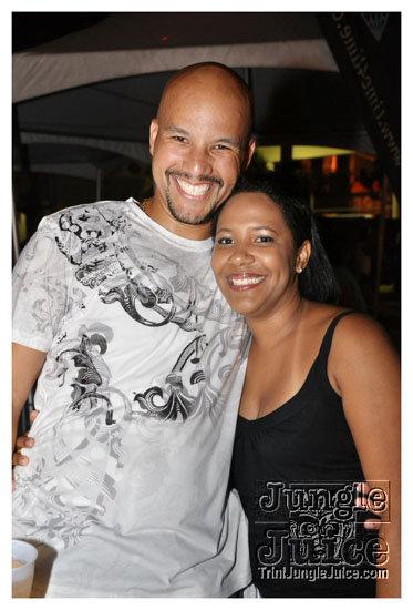 high_energy_may1_2009-053