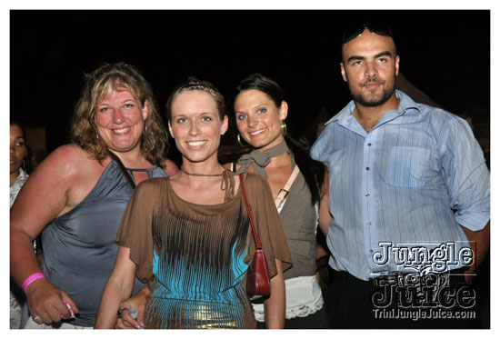 high_energy_may1_2009-059