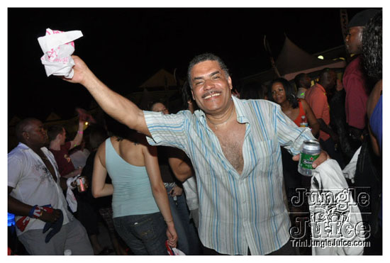 high_energy_may1_2009-063