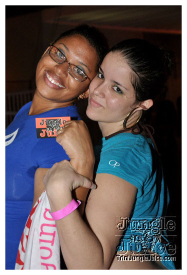 high_energy_may1_2009-066