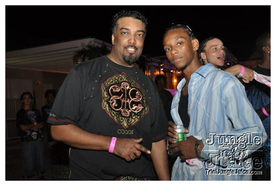 high_energy_may1_2009-067