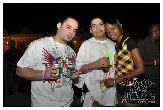 high_energy_may1_2009-069