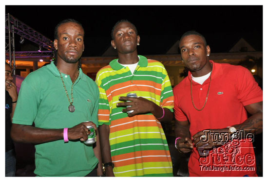 high_energy_may1_2009-070