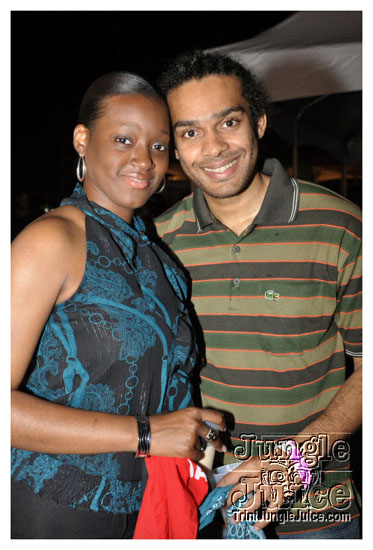 high_energy_may1_2009-072