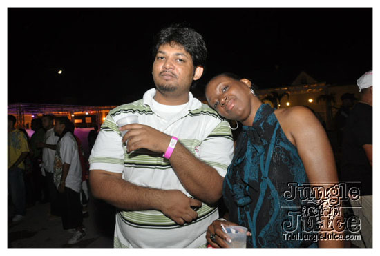 high_energy_may1_2009-073