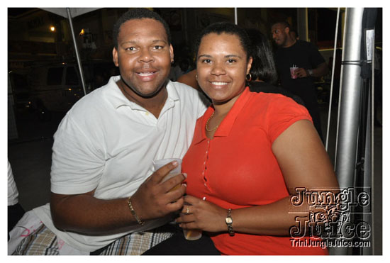 high_energy_may1_2009-074