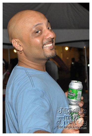 high_energy_may1_2009-075