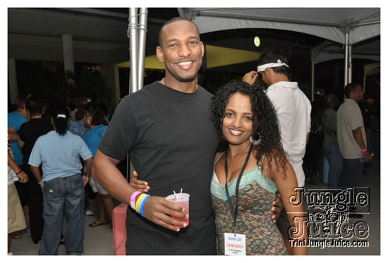 high_energy_may1_2009-076