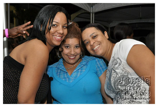 high_energy_may1_2009-077