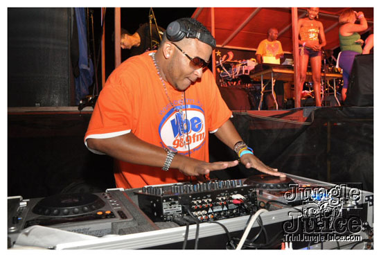 high_energy_may1_2009-078