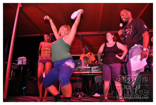 high_energy_may1_2009-082