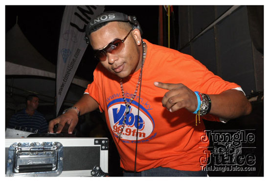 high_energy_may1_2009-085