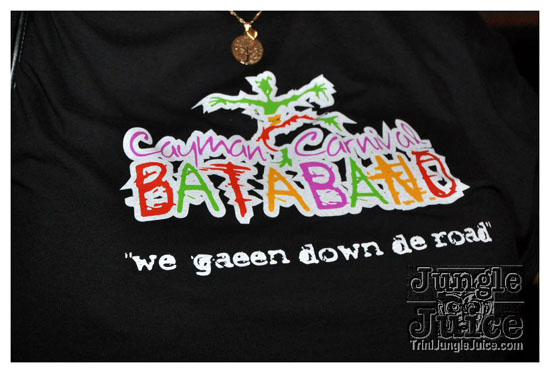 high_energy_may1_2009-086