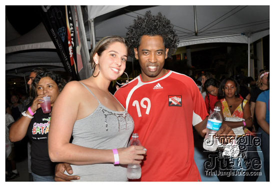 high_energy_may1_2009-087