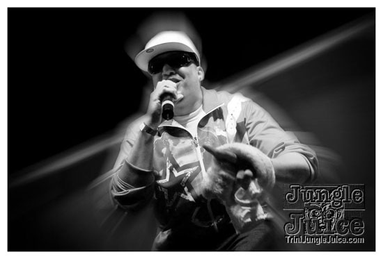 high_energy_may1_2009-088