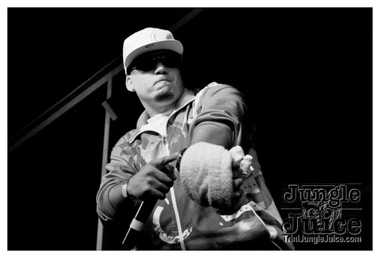 high_energy_may1_2009-089