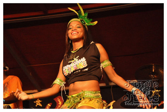 high_energy_may1_2009-090