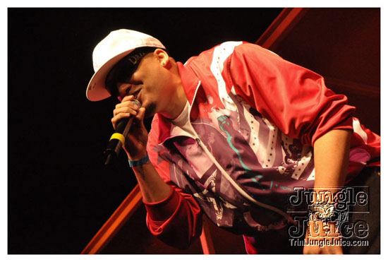 high_energy_may1_2009-092