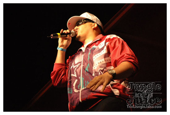 high_energy_may1_2009-094