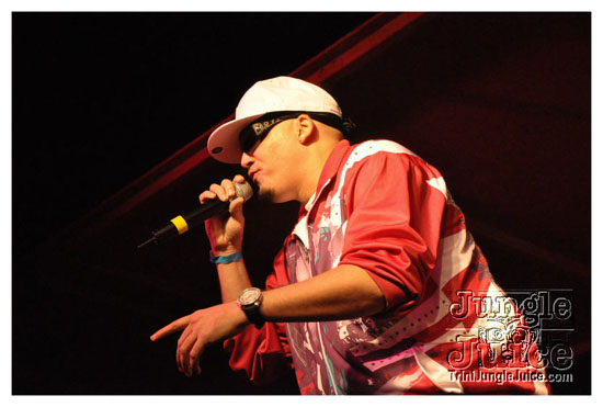 high_energy_may1_2009-095