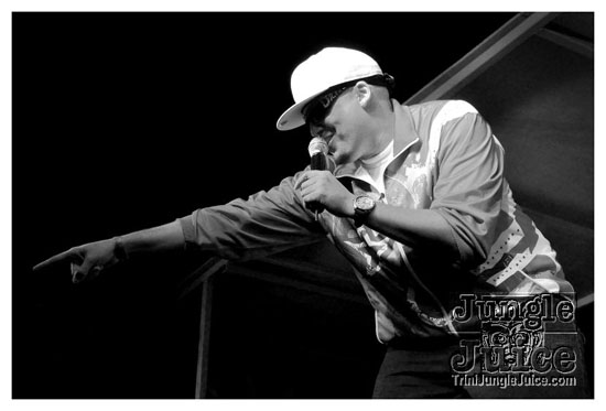 high_energy_may1_2009-096