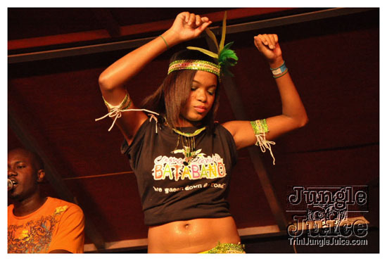 high_energy_may1_2009-097